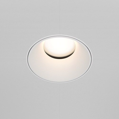 Встраиваемый светильник Technical DL051-U-2W фото 13