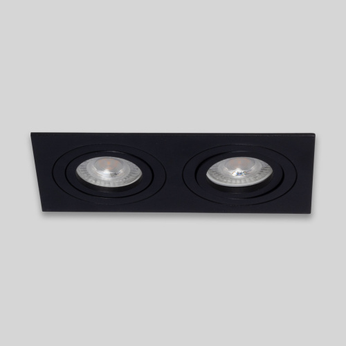 Люстра De Markt фото 5