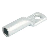 LD-TA-95-12-13 Наконечник алюминиевый ТА 95-12-13 ГОСТ 9581-80