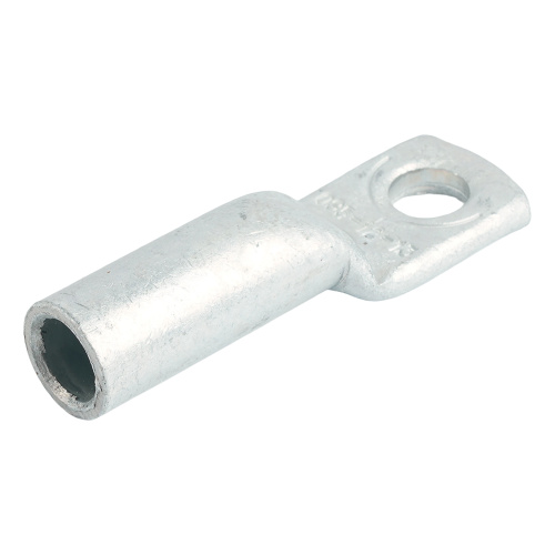 LD-TA-95-12-13 Наконечник алюминиевый ТА 95-12-13 ГОСТ 9581-80