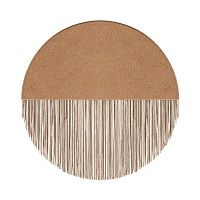 Настенный светильник ODEON LIGHT ECODESIGN CORK 7073/8WL