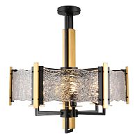 Люстра подвесная OML-99703-06