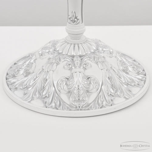 Торшер с хрустальными подвесками AL79101T/8/175 B WMN Bohemia Ivele Crystal (Богемия Ивеле Кристалл) фото 8 Торшер с хрустальными подвесками AL79101T/8/175 B WMN Bohemia Ivele Crystal (Богемия Ивеле Кристалл) фото 8