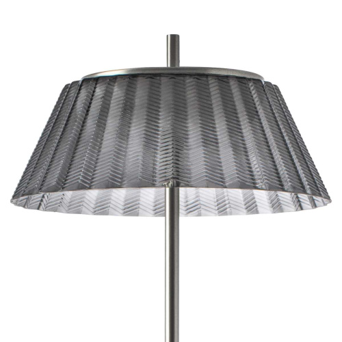 Торшер Napoli Lightstar 794718 фото 5 Торшер Napoli Lightstar 794718 фото 5