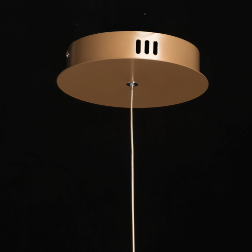 Люстра De Markt Толедо фото 8 Люстра De Markt Толедо фото 8