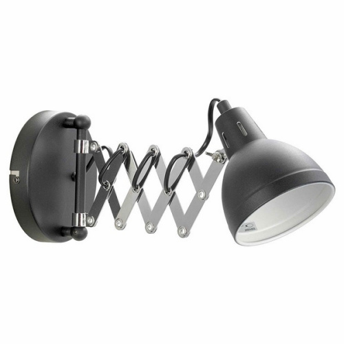 Бра Lussole SY9408