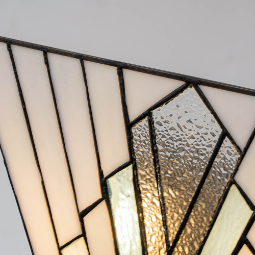 Бра Elstead Lighting, Арт. TF-ALDERLEY-WU фото 3