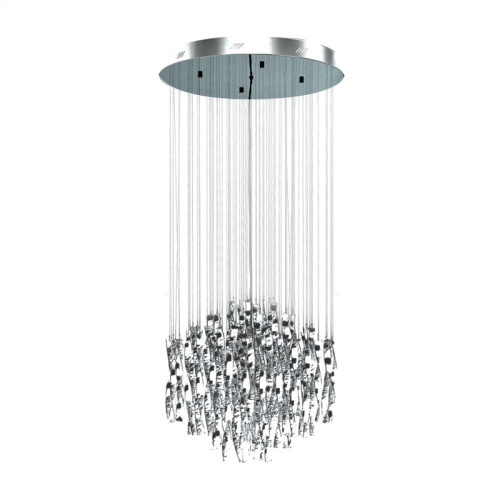 Подвесной светильник MD4506-18C Подвесной светильник MD4506-18C