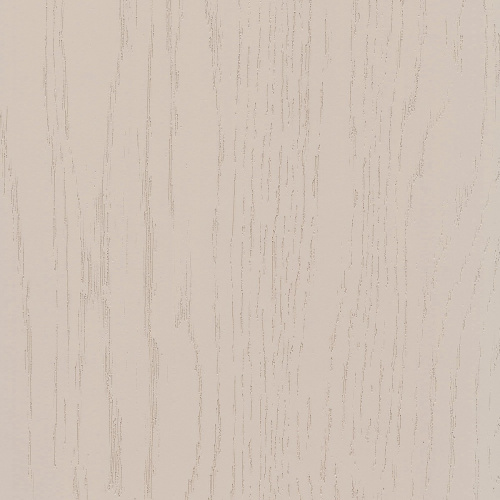 Каминокомплект ATHENA/АТЛАНТА Айвори с очагом Электроочаг SPARTA 25.5 фото 7