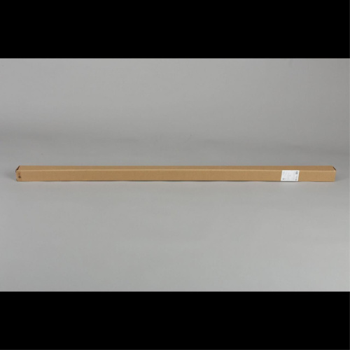 Светильник трековый APL.0101.01.30 фото 5 Светильник трековый APL.0101.01.30 фото 5