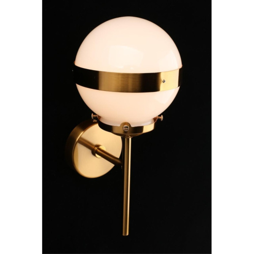 Светильник настенный (Бра) APL.820.01.01 фото 10