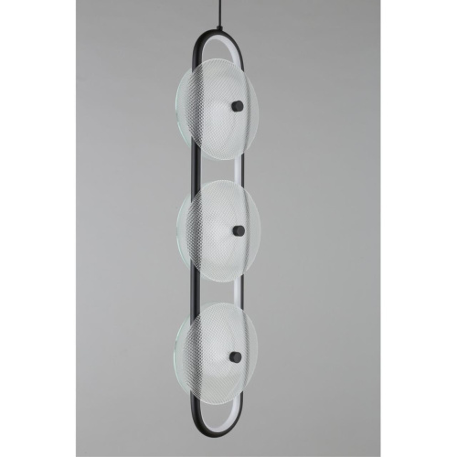 Светильник подвесной OML-52506-03 фото 6 Светильник подвесной OML-52506-03 фото 6