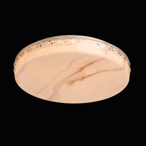 Люстра De City Ривз фото 8