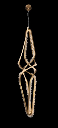 Подвесной светильник Opera FL1159-1P2 Подвесной светильник Opera FL1159-1P2