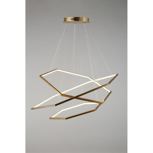 Люстра подвесная APL.021.03.136 фото 2 Люстра подвесная APL.021.03.136 фото 2