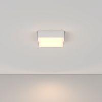 Потолочный светильник Technical C067CL-L27W3K