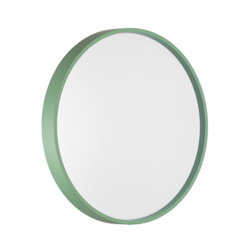 Настенно-потолочный светодиодный светильник Sonex Color Mavic 7743/CL фото 6