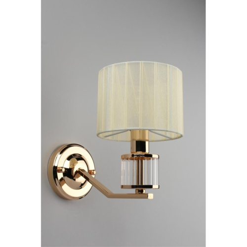 Светильник настенный (Бра) OML-66411-01 фото 5