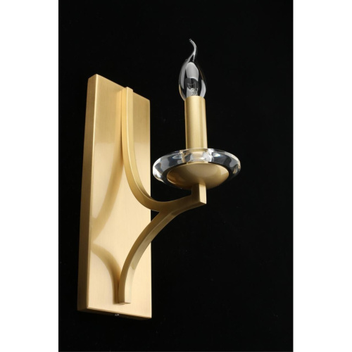 Светильник настенный (Бра) APL.805.01.01 фото 14 Светильник настенный (Бра) APL.805.01.01 фото 14