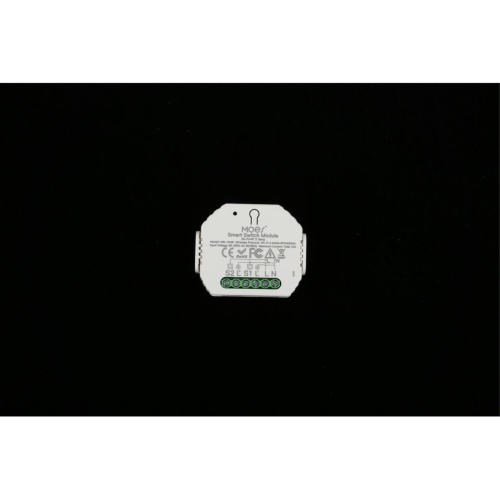 Трековое управление APL.0195.00.02 фото 10