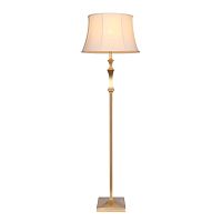 Торшер Cloyd PARADE F6 / выс. 165 см (арт.40001)