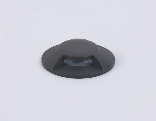 Ландшафтный светодиодный светильник Ambrella light Garden ST6524 фото 3