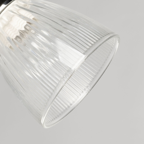 Люстра De City Нежность фото 2