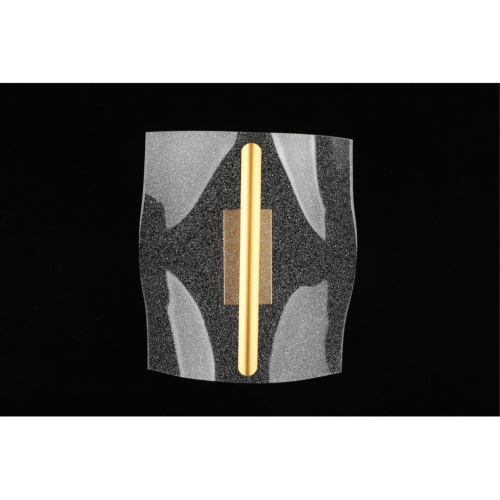 Светильник настенный (Бра) APL.659.01.11 фото 11 Светильник настенный (Бра) APL.659.01.11 фото 11