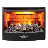 Электроочаг RealFlame 3D Firestar 25,5