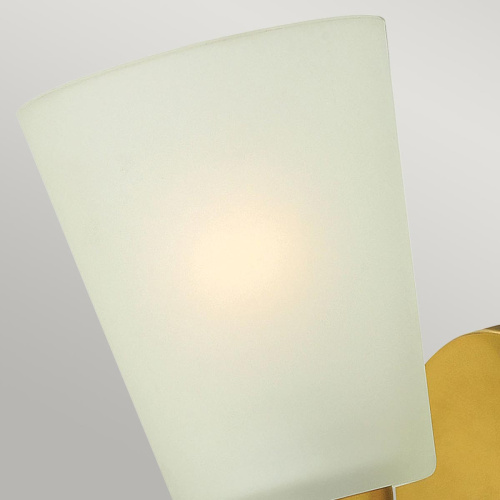 Бра Hinkley Lighting, Арт. HK-ZELDA1-VS фото 3 Бра Hinkley Lighting, Арт. HK-ZELDA1-VS фото 3