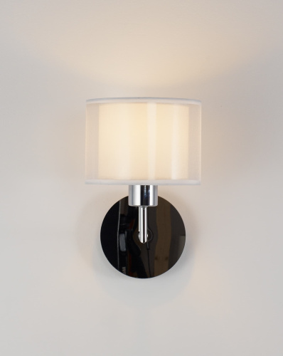 Бра Moderli V10495-1W Room фото 7