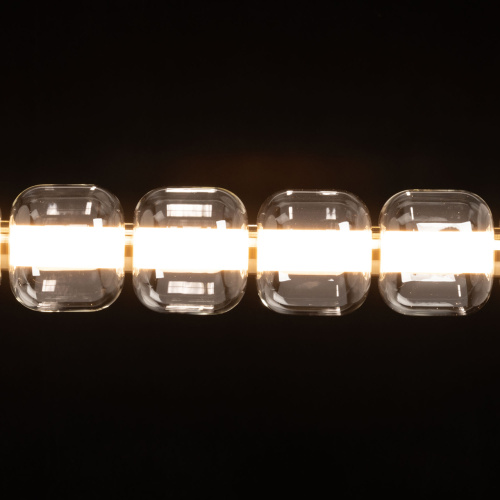 Люстра De City Мадлен фото 6