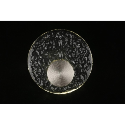 Светильник настенный (Бра) APL.336.01.07 фото 9 Светильник настенный (Бра) APL.336.01.07 фото 9