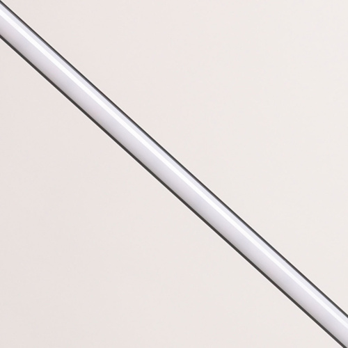 Торшер De Markt Ральф фото 5