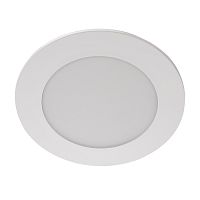 223120IP65CCT Светильник PVC ZOCCO CYL LED 12W 1080LM 120G 3000-4000-6000K