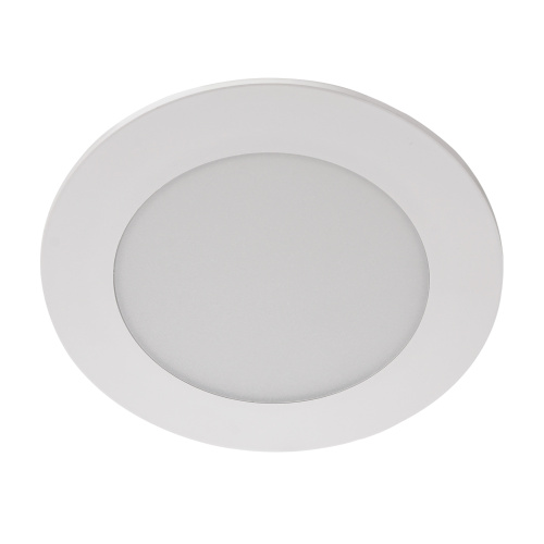223120IP65CCT Светильник PVC ZOCCO CYL LED 12W 1080LM 120G 3000-4000-6000K 223120IP65CCT Светильник PVC ZOCCO CYL LED 12W 1080LM 120G 3000-4000-6000K