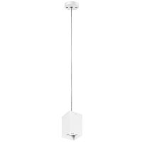 RP336 Светильник RULLO HP16 (216336+590256)