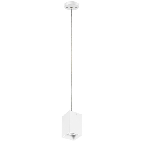 RP336 Светильник RULLO HP16 (216336+590256) RP336 Светильник RULLO HP16 (216336+590256)