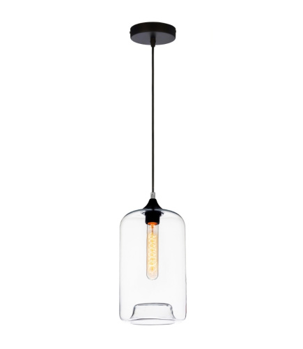Подвесной светильник Lumina Deco Monti LDP 6813 PR Подвесной светильник Lumina Deco Monti LDP 6813 PR