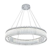 Подвесной светильник INDIGO GRADO V000196L