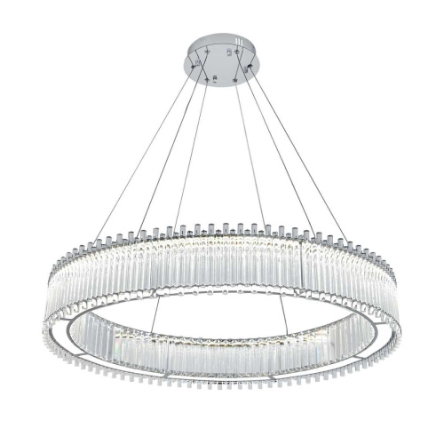 Подвесной светильник INDIGO GRADO V000196L Подвесной светильник INDIGO GRADO V000196L