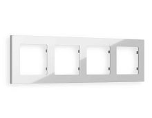 Рамка AMBRELLA VOLT AF220404