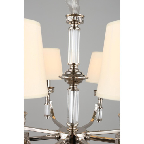 Люстра подвесная APL.716.03.08 фото 5