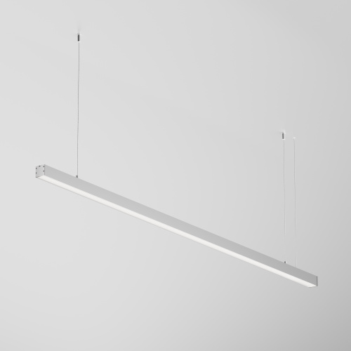 Линейный светильник Technical LL312006 фото 7 Линейный светильник Technical LL312006 фото 7