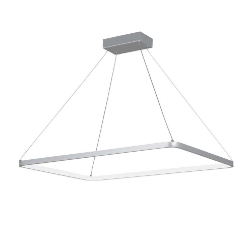 Подвесной светильник Vitaluce V2704-9/1S Подвесной светильник Vitaluce V2704-9/1S