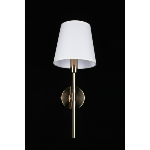 Светильник настенный (Бра) APL.330.11.01 фото 10 Светильник настенный (Бра) APL.330.11.01 фото 10