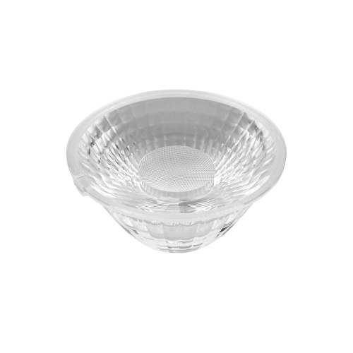 215303 Сменная оптика ALTA BASE 36G к 2153хх max 30W 215303 Сменная оптика ALTA BASE 36G к 2153хх max 30W