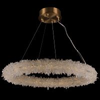 Подвесная люстра Tesoro FL1154-8P