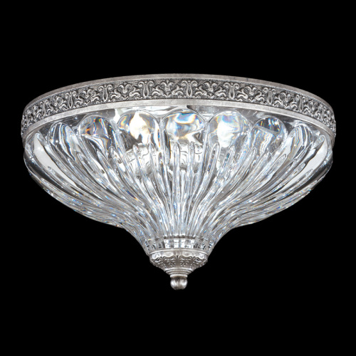 Потолочный светильник 5630-89 фото 4