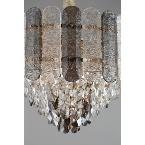 Люстра подвесная APL.770.03.10 фото 4 Люстра подвесная APL.770.03.10 фото 4